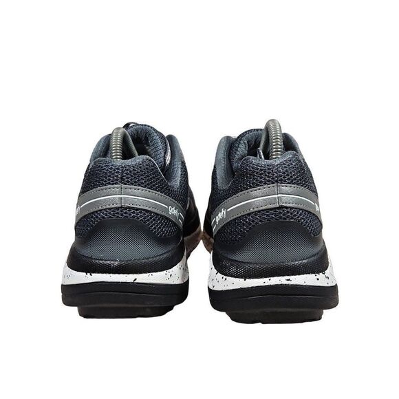 Gravity Defy Mighty Athletic Walking Shoes Men\'s Size 9.5 main image 8